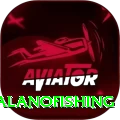 alanofishing Gold Edition v4.8.5
