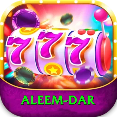aleem dar Games (Casino & Earning) Gold v3.8.6 - 2