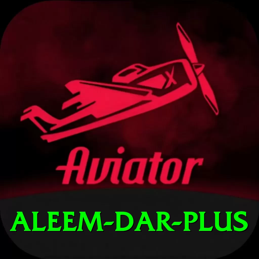 aleem dar Bonus Turbo v4.0.1 - 2