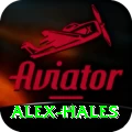 alex hales Gold Edition v2.4.4