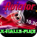 alex hales Pakistan Legend v5.2.9