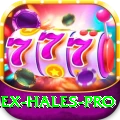 alex hales Earn King v2.5.2