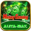 aliya riaz Games (Casino & Earning) Elite v1.2.8