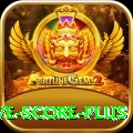 all cricket live score Prime Slots
