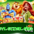 all cricket live score - Slots Elite