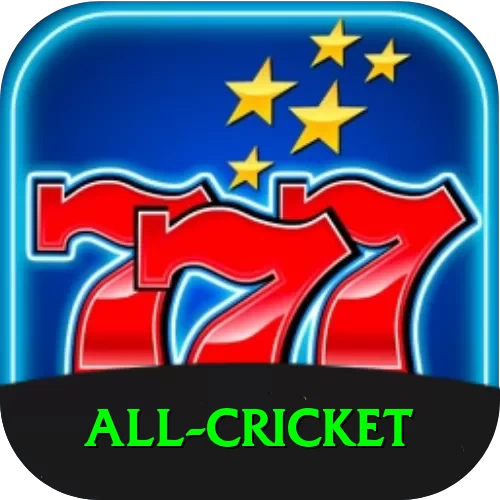 all cricket App - 2