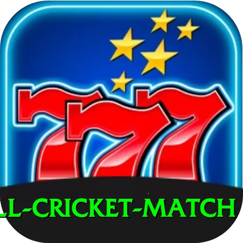 all cricket match VIP Pro v1.5.8 - 2