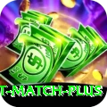 all cricket match - Turbo Edition v5.7.9