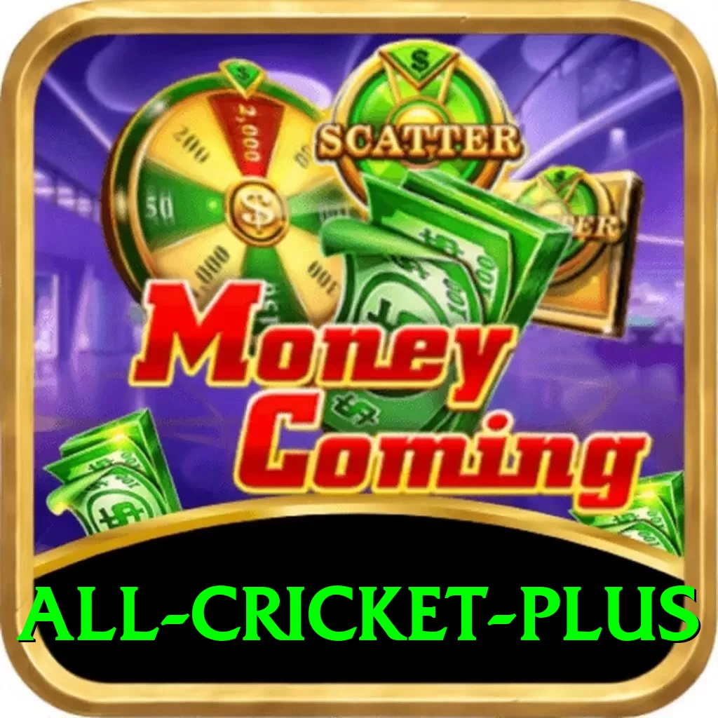 all cricket Money Royal v5.5.2 - 2