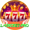 all cricket Royal New