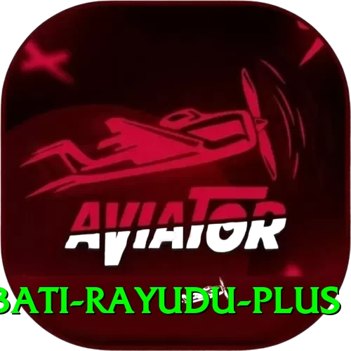 ambati rayudu Live Gold v4.1.1 - 2