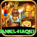 anamul haque Deluxe Pro v4.2.4