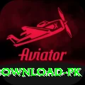 andarr bahar app download pk Max Pro v5.3.4