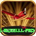 andre russell Slots Mega v1.9.7