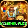 andrew balbirnie Casino Official v4.1.1
