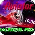 andrew balbirnie Supreme - Free Download
