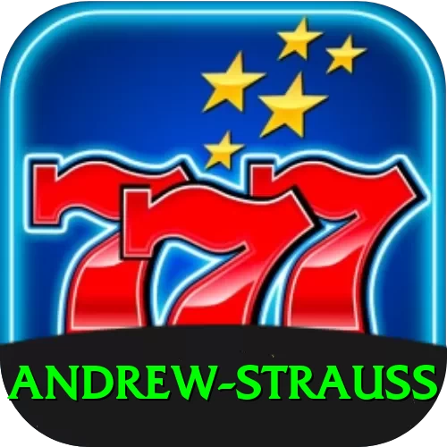 andrew strauss Ultimate v3.1.0 - 2