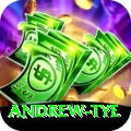 andrew tye Max v3.4.9