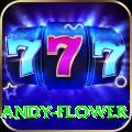 andy flower Games (Casino & Earning) Deluxe v3.1.5