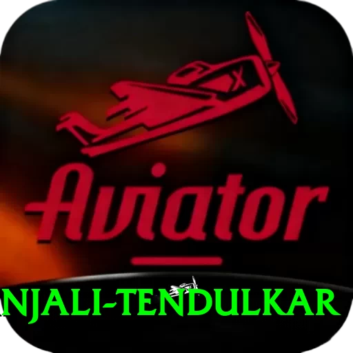 anjali tendulkar Deluxe Edition v1.8.0 - 2