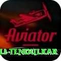 anjali tendulkar Deluxe Edition v1.8.0