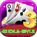 ankhu khola river VIP Edition v2.8.5