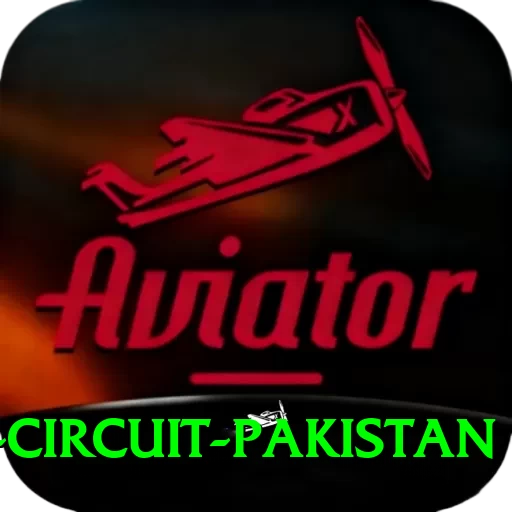 annapurna circuit pakistan Turbo Pro v1.0.4 - 2