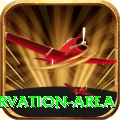 annapurna conservation area Plus Pro v3.7.3