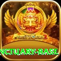 annapurna sanctuary base Games (Casino & Earning) Master v3.6.6
