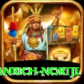 anrich nortje VIP Pro v2.8.8