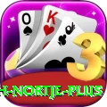 anrich nortje Slots Royal v1.0.5
