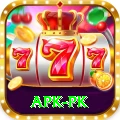 赢钱游戏 apk pk Plus v3.8.1