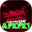 apkpk1 - 1