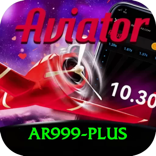 ar999 Gold Pro v2.2.2 - 2