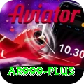 ar999 Gold Pro v2.2.2