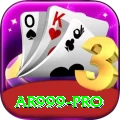 ar999 Extreme Casino App