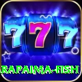 arapaima fish Plus Edition v5.4.2