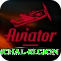 araria simanchal region VIP v1.0.2