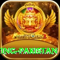 arbitrage betting pakistan Deluxe v5.3.5