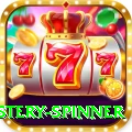 arish ali khan mystery spinner Games (Casino & Earning) Elite v5.7.0