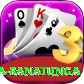 arjuna ranatunga Deluxe v2.1.7