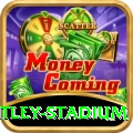 arun jaitley stadium Pro v4.4.0