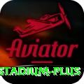 arun jaitley stadium App Champion v4.6.6