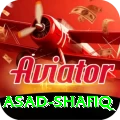 asad shafiq VIP Pro v1.2.4