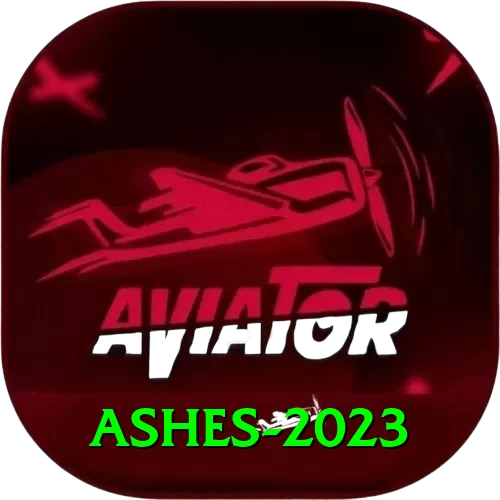 ashes 2023 Pro v3.7.4 - 2