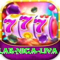 ashoka pillar niga liva Games (Casino & Earning) Plus v1.6.7