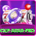 asia cup 2020 Jackpot Turbo v4.6.3