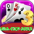 asia cup 2022 Pro Edition v5.5.2