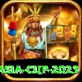 asia cup 2023 Pro v1.0.9