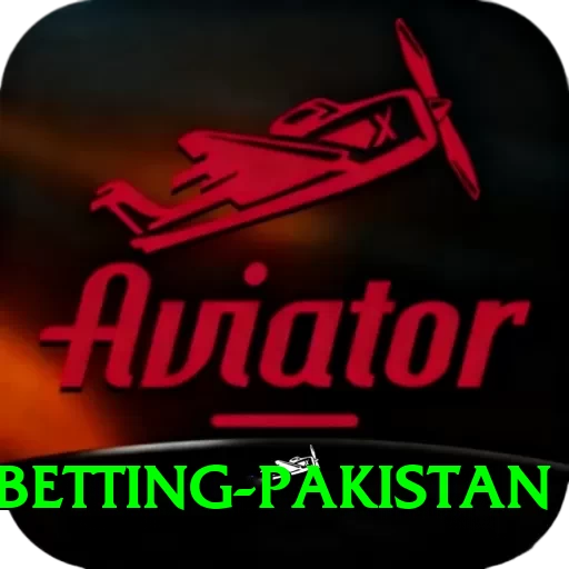 asia cup betting pakistan VIP v1.8.2 - 2